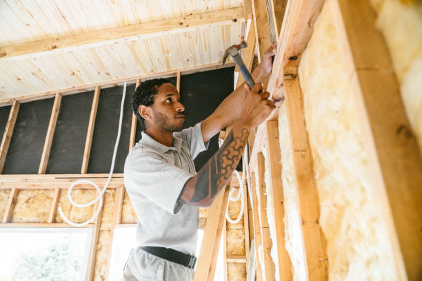 Best Cellulose Insulation  in Charlestown, IN