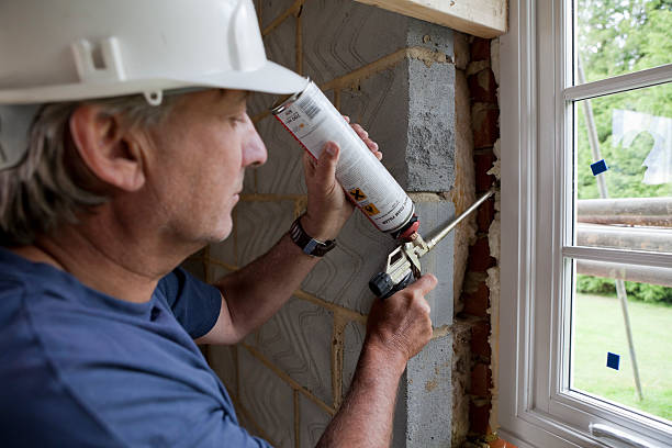 Best Insulation Contractors for Homes  in Charlestown, IN